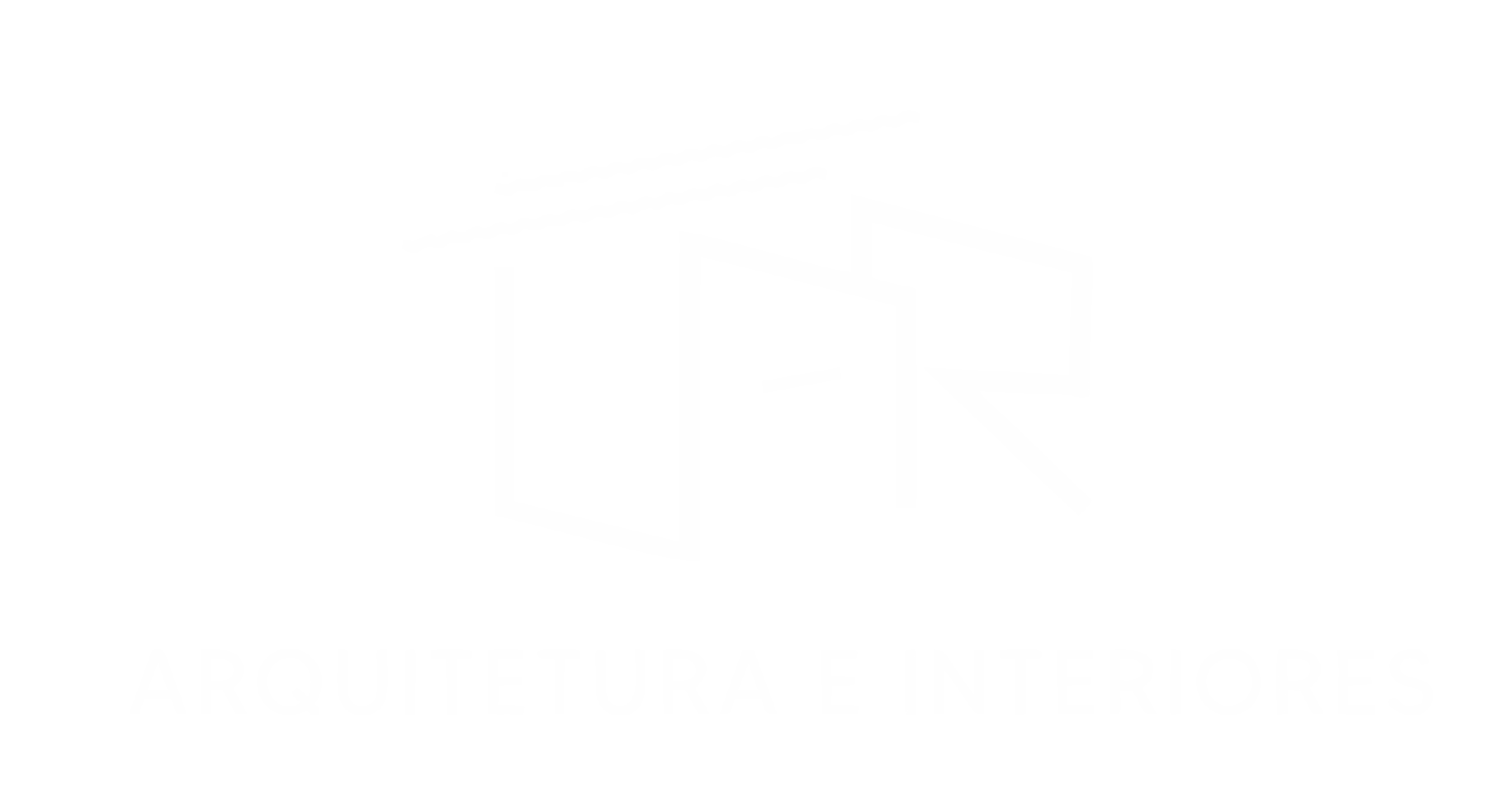 LAR Arquitetura e Urbanismo