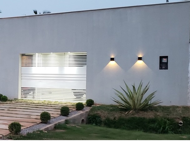Fachada 1